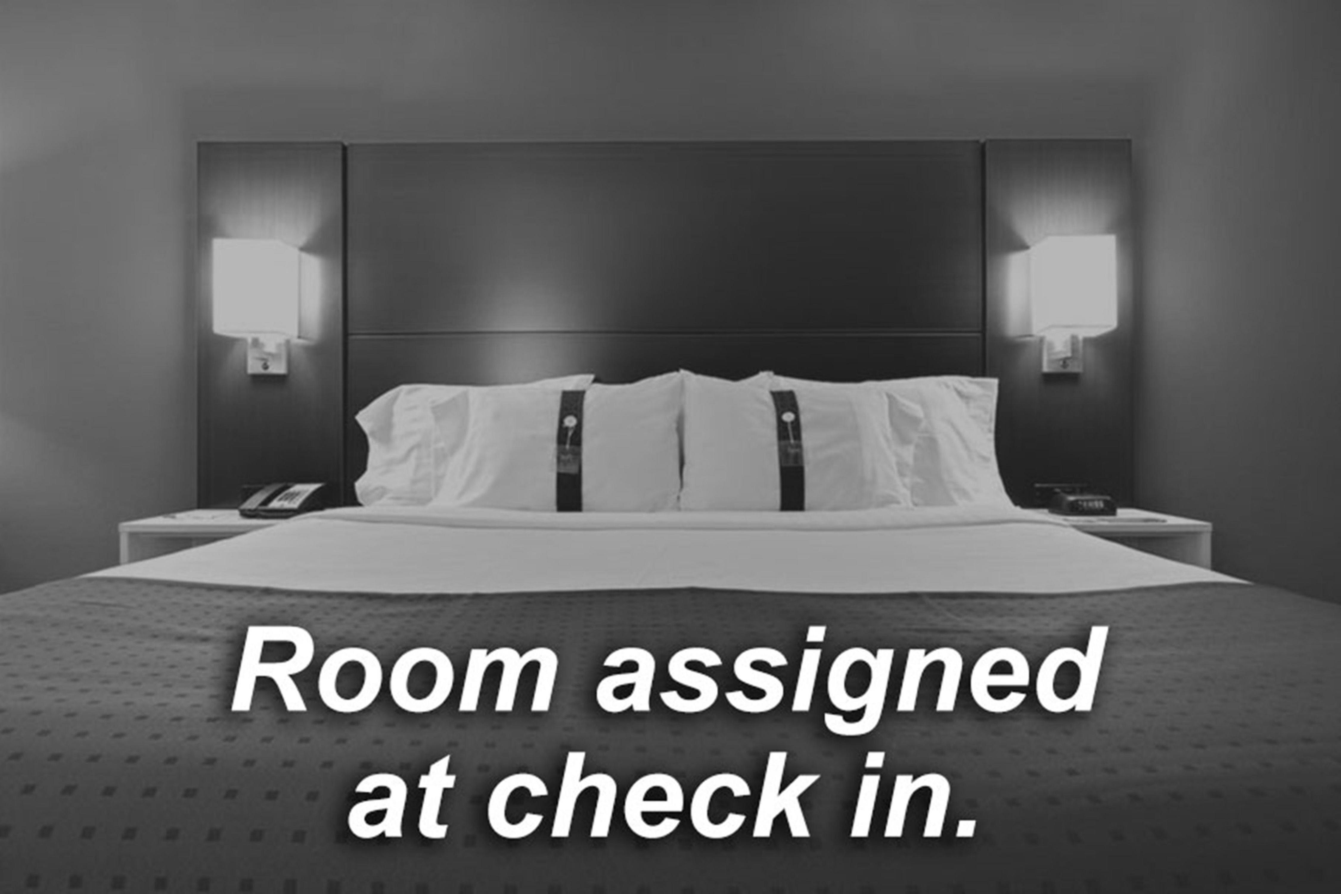 Holiday Inn Express Hotel & Suites Silt - Rifle, An Ihg Hotel Exterior foto
