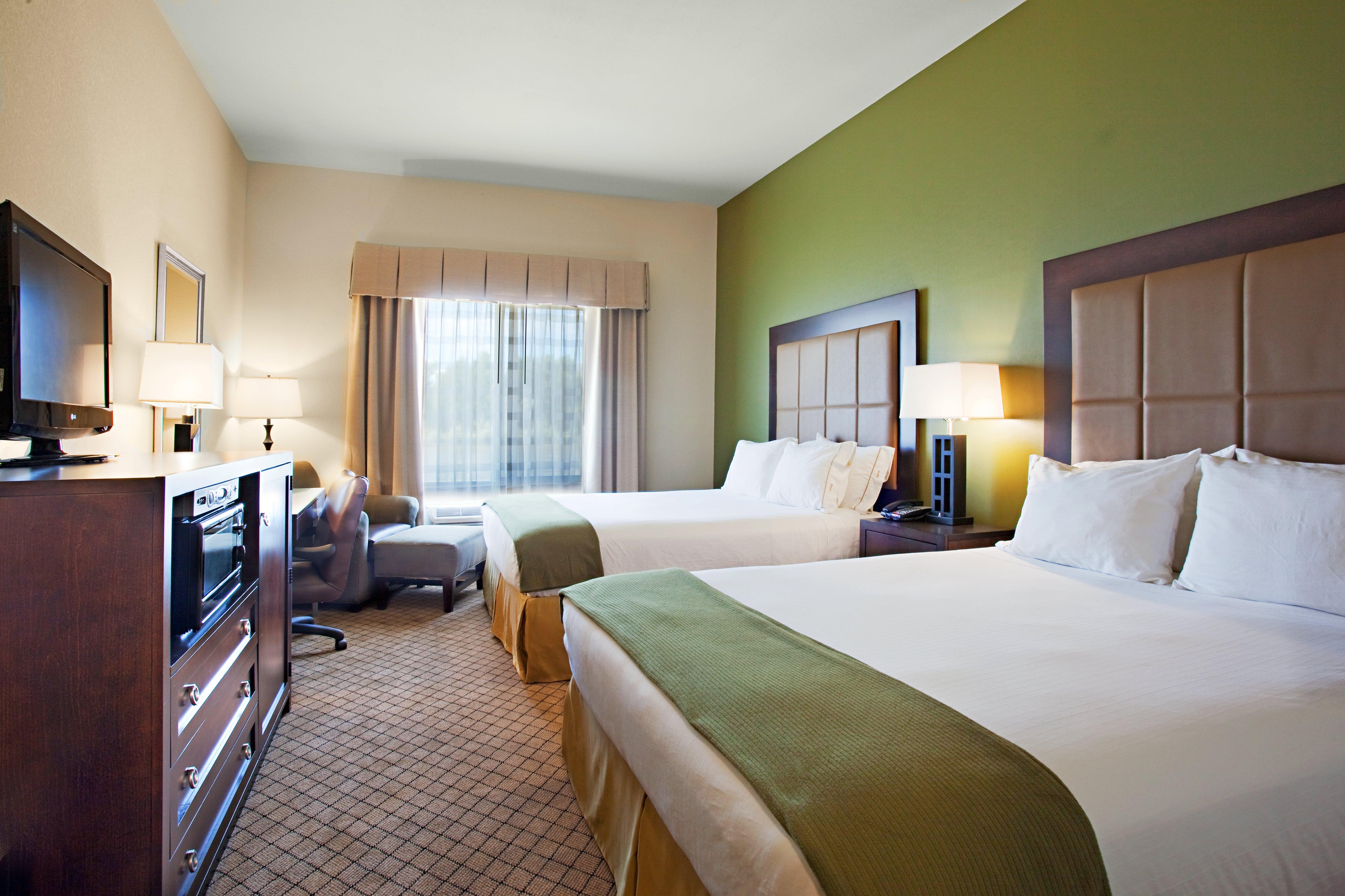 Holiday Inn Express Hotel & Suites Silt - Rifle By Ihg Exterior foto