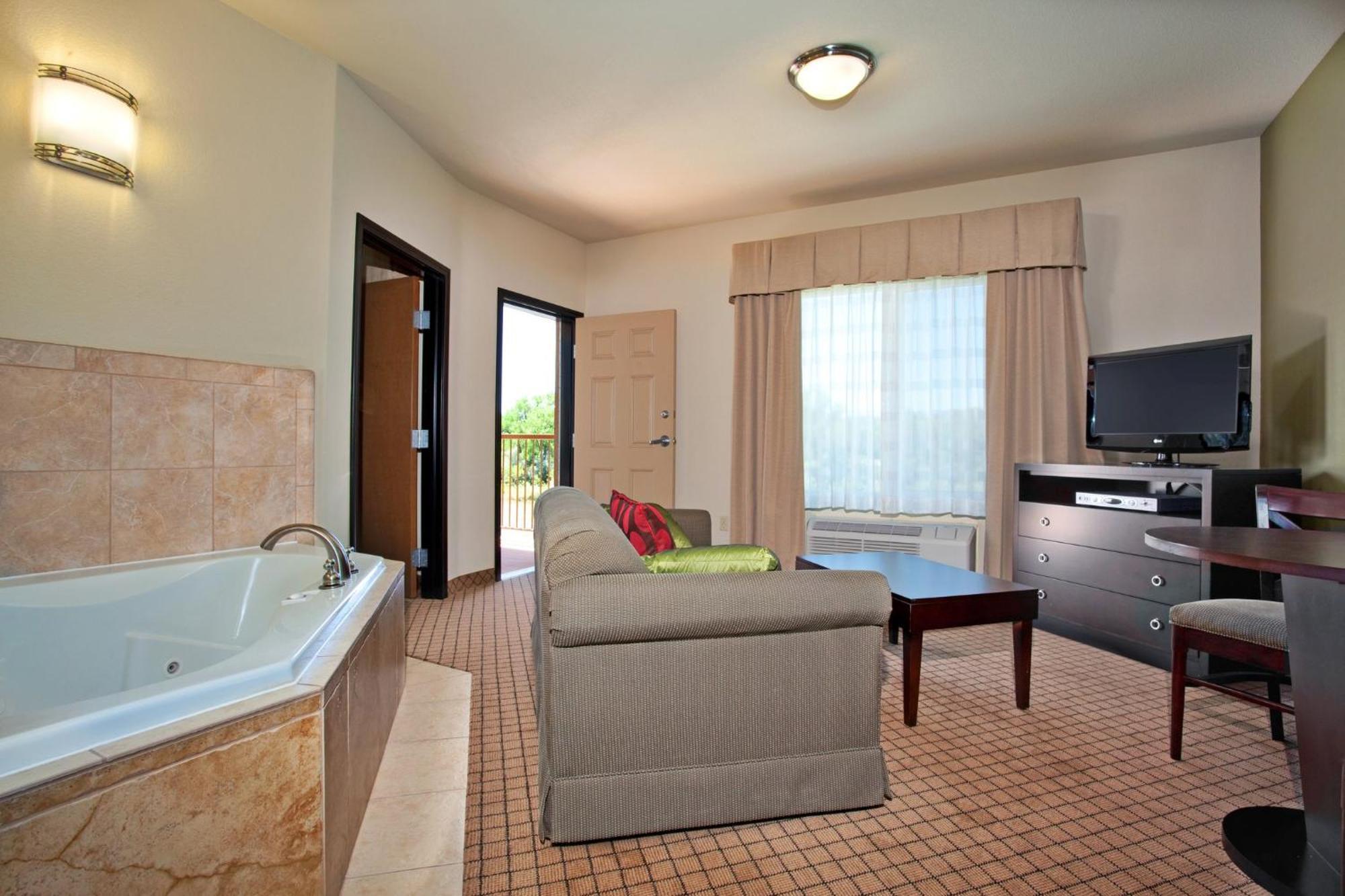 Holiday Inn Express Hotel & Suites Silt - Rifle By Ihg Exterior foto
